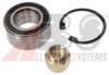 A.B.S. 200029 Wheel Bearing Kit